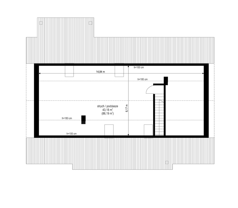 plans 2