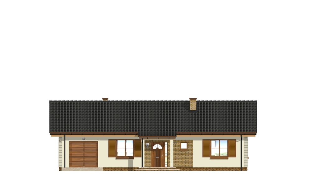 elevations 1