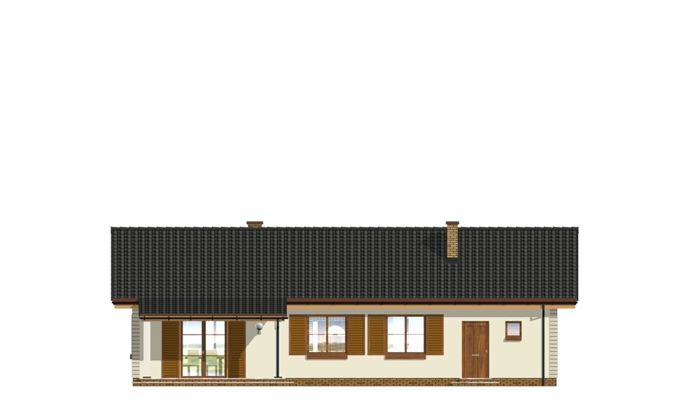 elevations 2