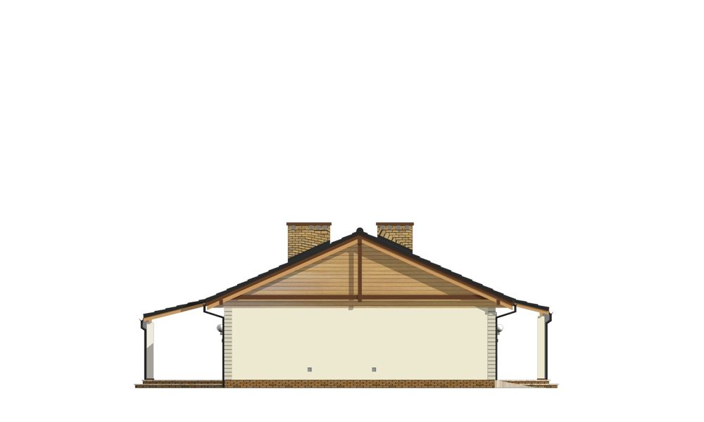 elevations 4