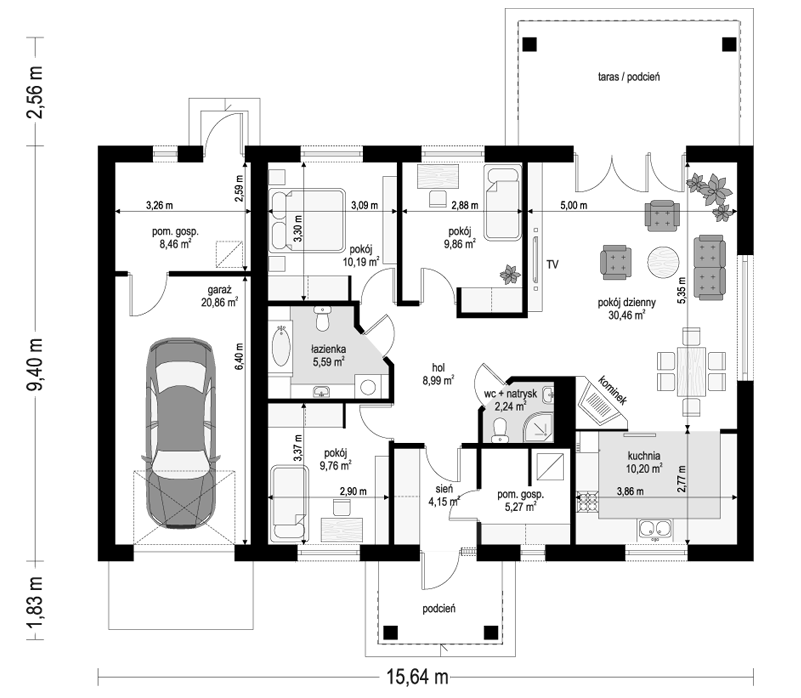 plans 1