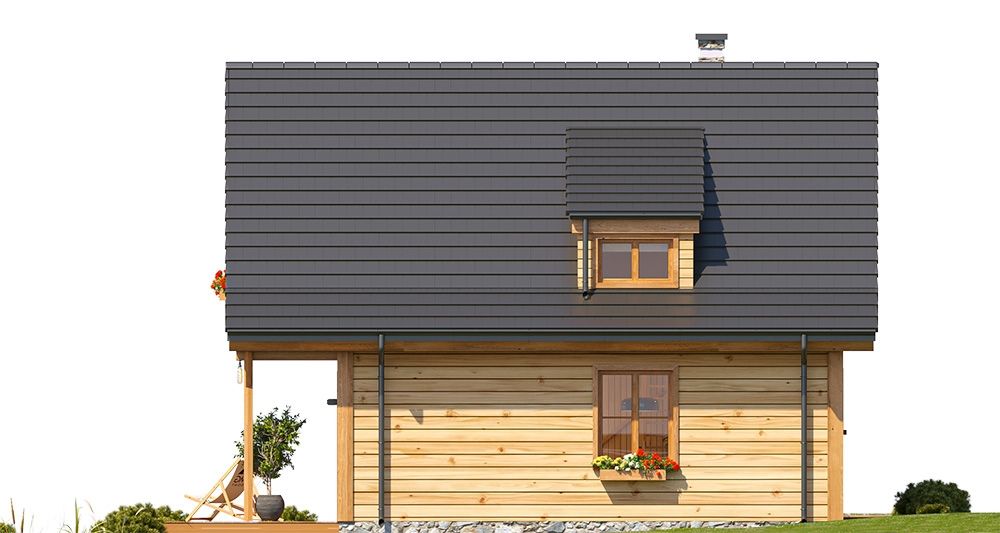 elevations 3
