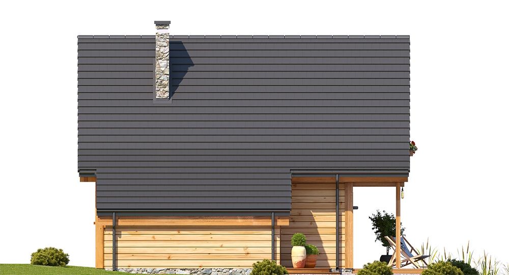 elevations 4