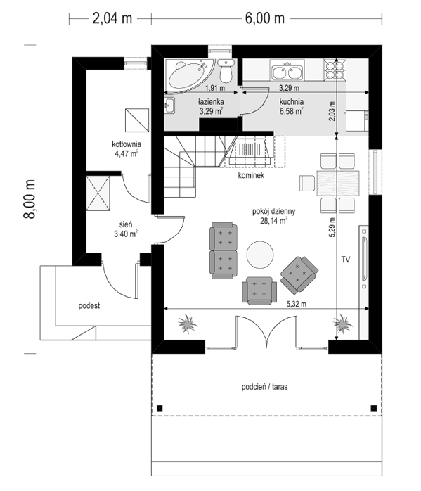 plans 1