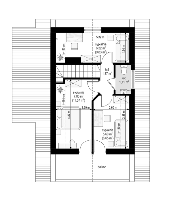 plans 2
