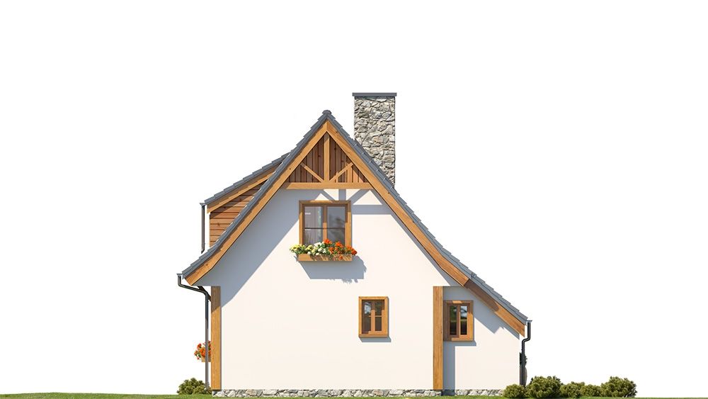 elevations 2