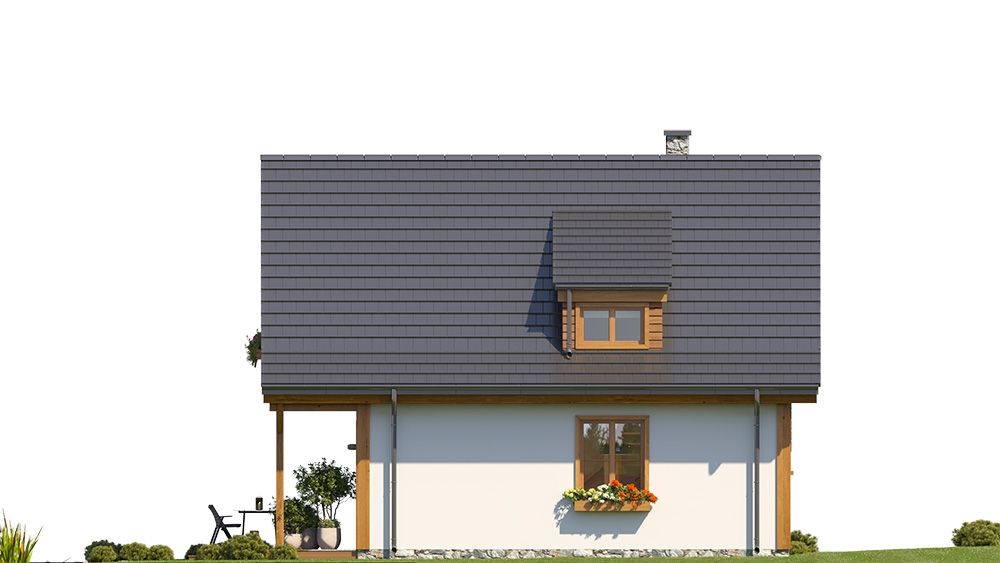 elevations 3