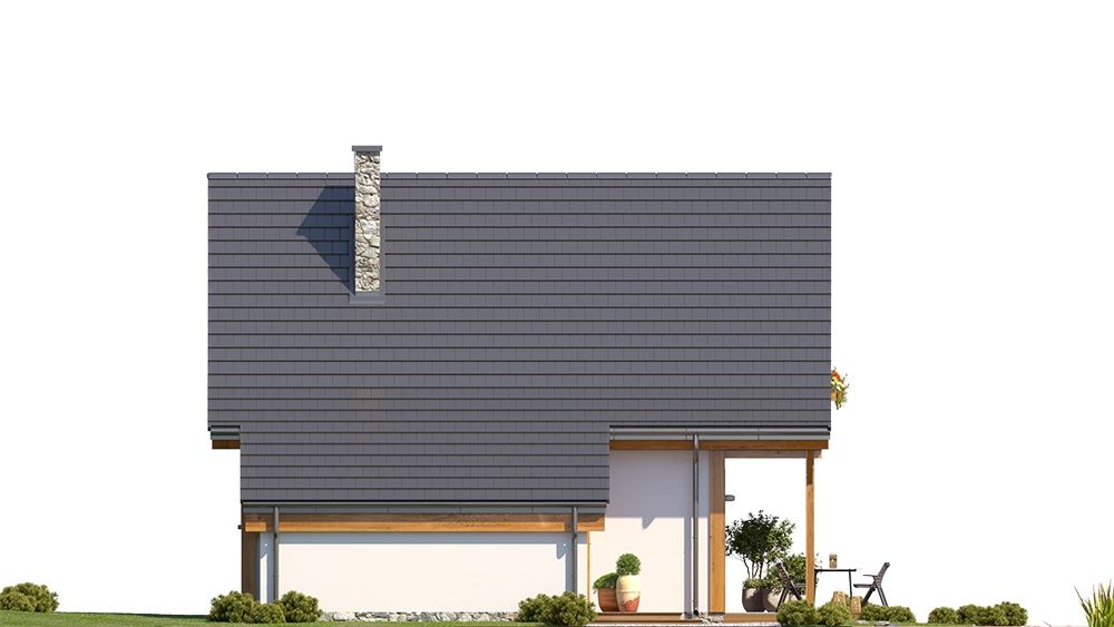 elevations 4