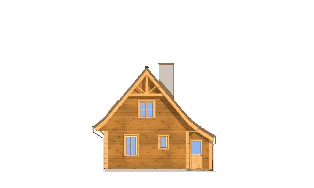 elevations 2