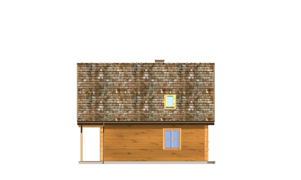 elevations 4