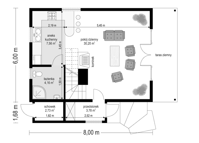 plans 1