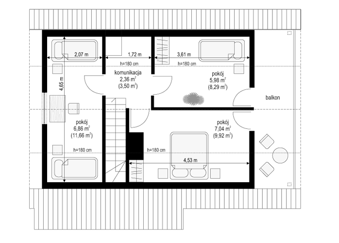 plans 2