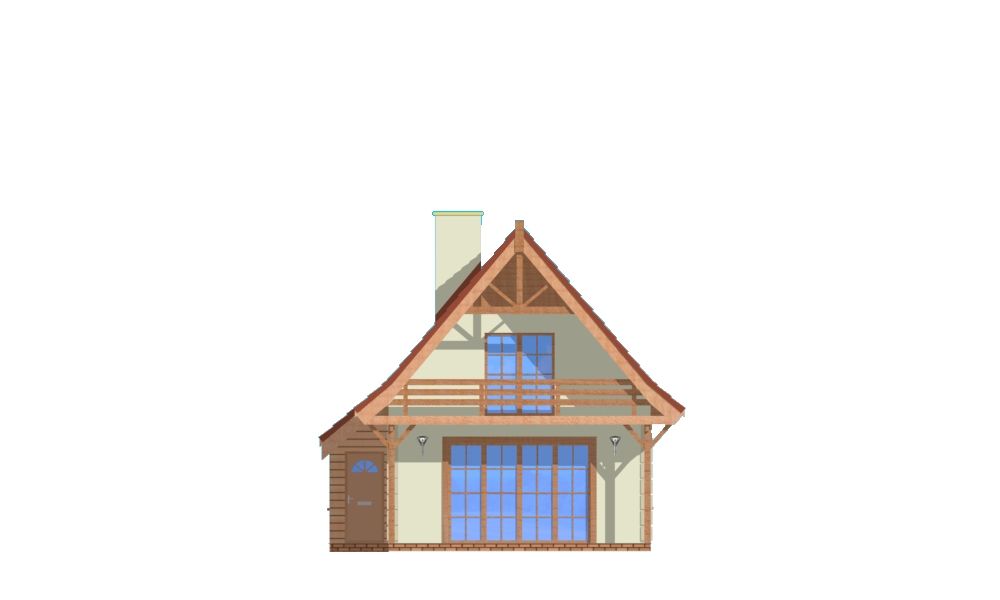elevations 1