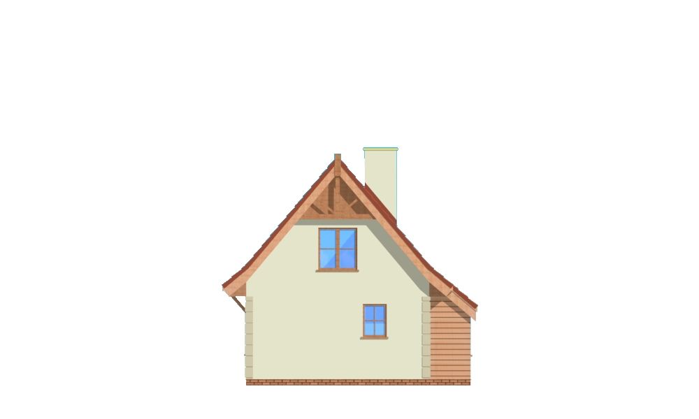 elevations 2