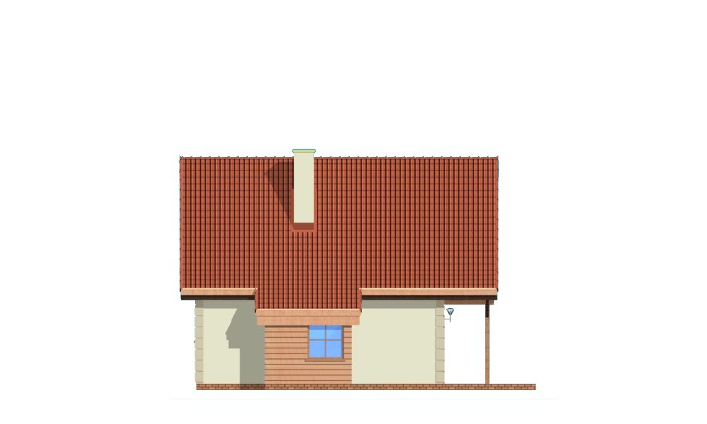 elevations 3