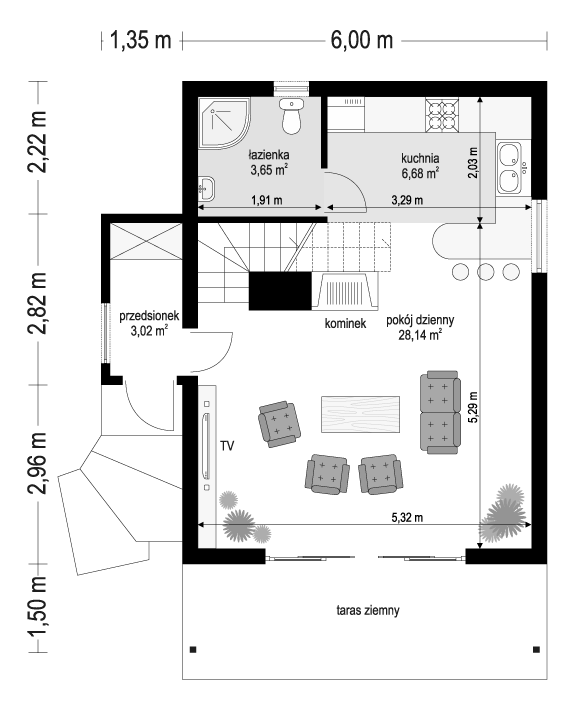 plans 1