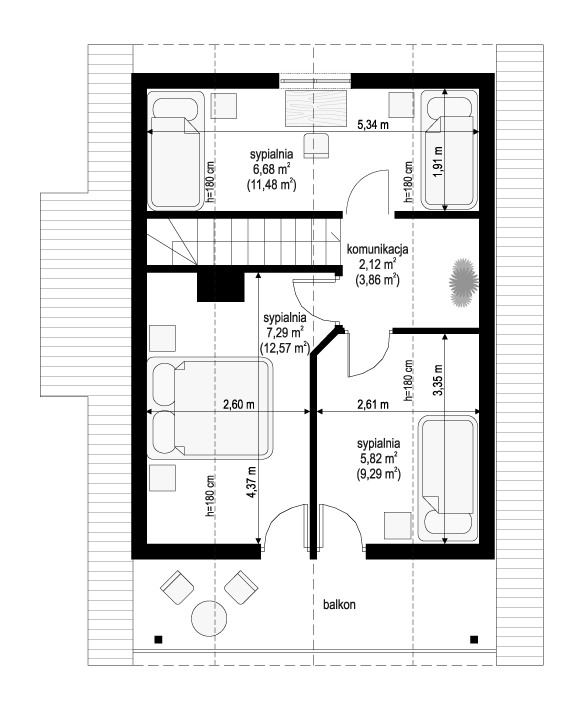 plans 2