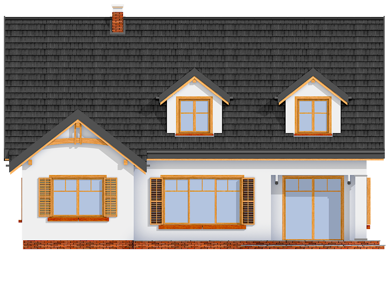 elevations 2