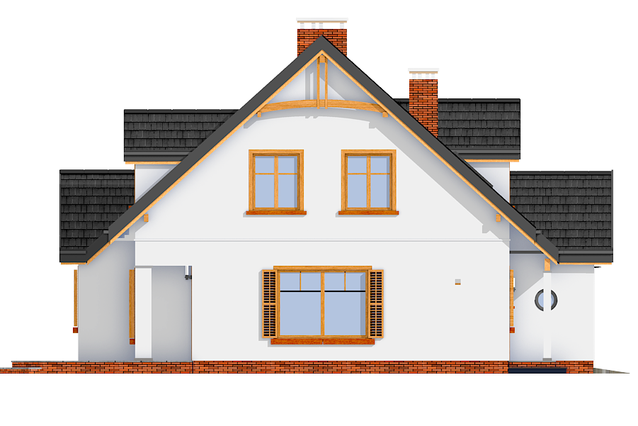 elevations 3