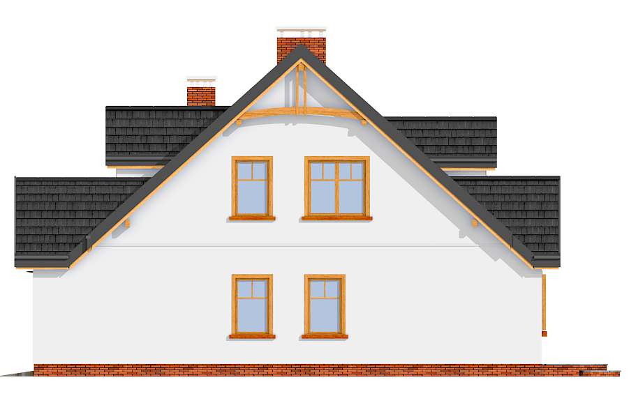 elevations 4