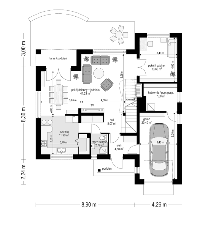 plans 1
