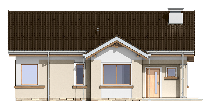 elevations 1