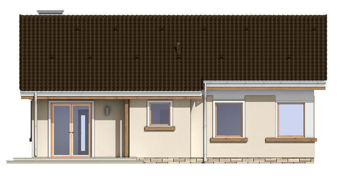 elevations 2