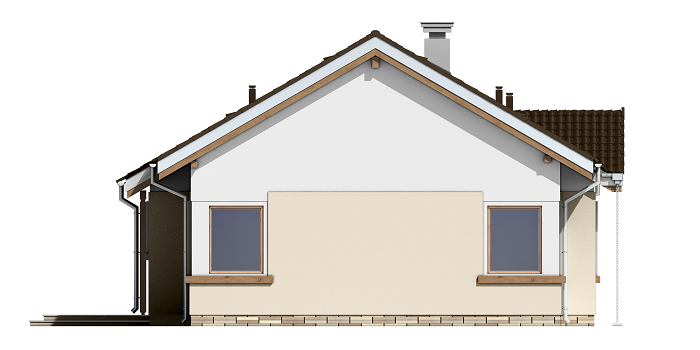 elevations 3