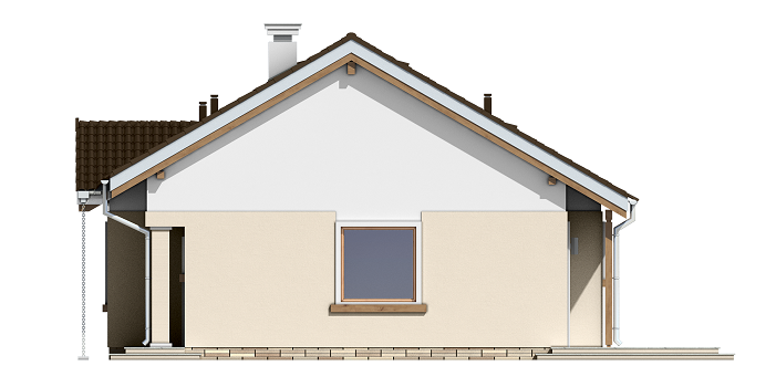 elevations 4