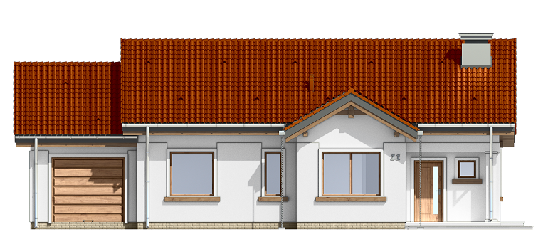 elevations 1