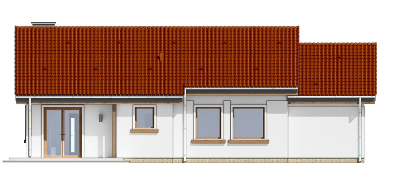 elevations 2