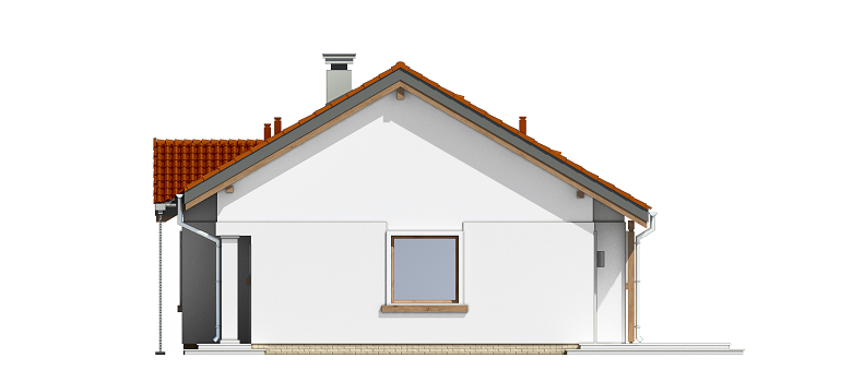 elevations 3