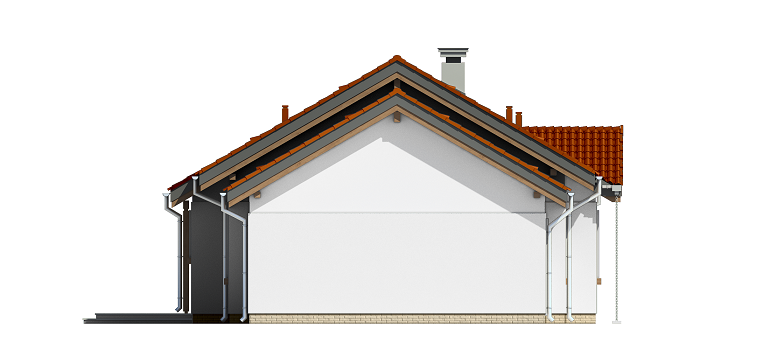elevations 4