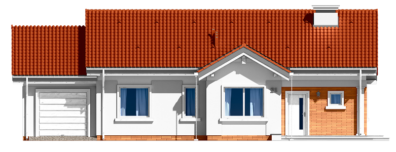 elevations 1