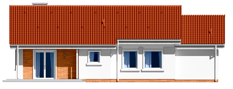 elevations 2