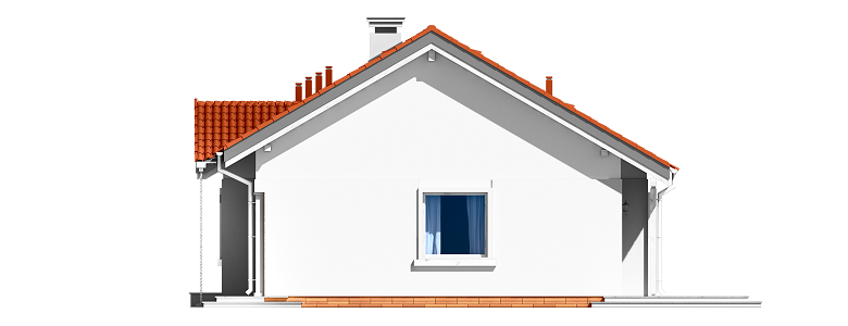 elevations 3