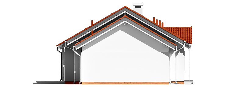 elevations 4