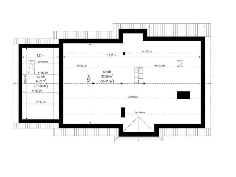 plans 2