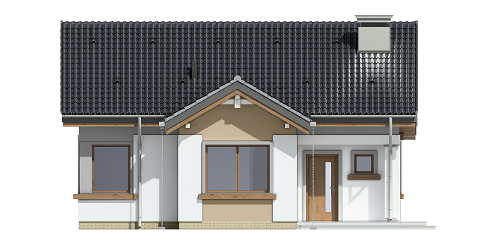 elevations 1