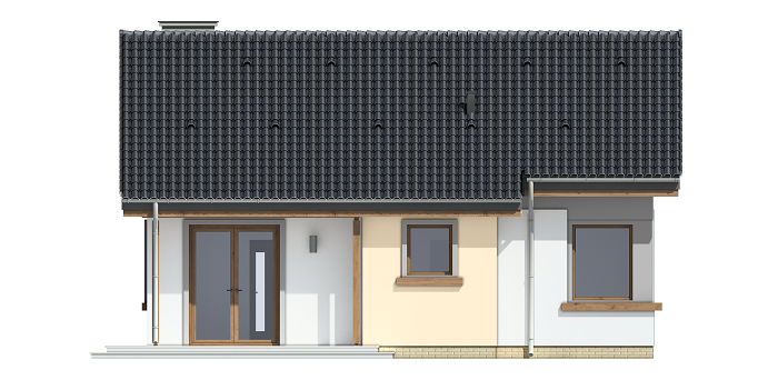 elevations 2
