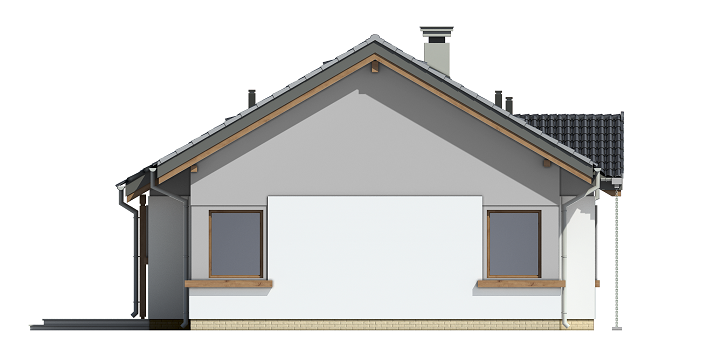 elevations 3