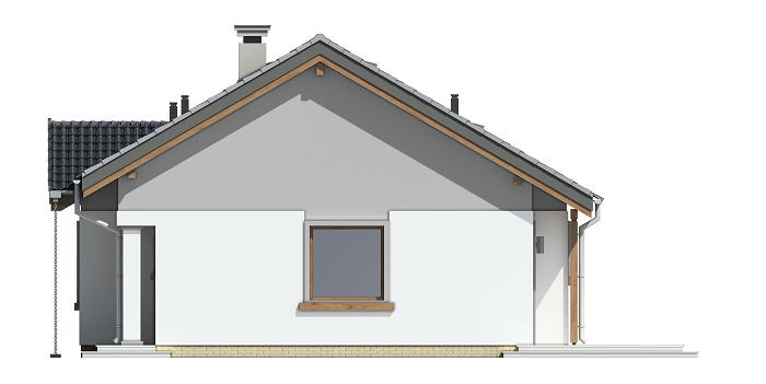 elevations 4