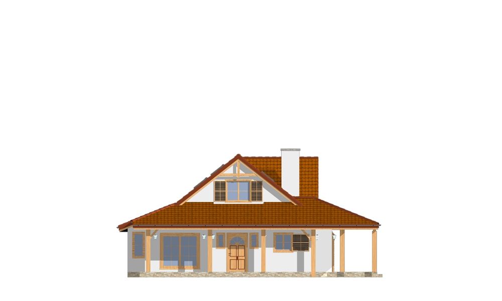 elevations 1