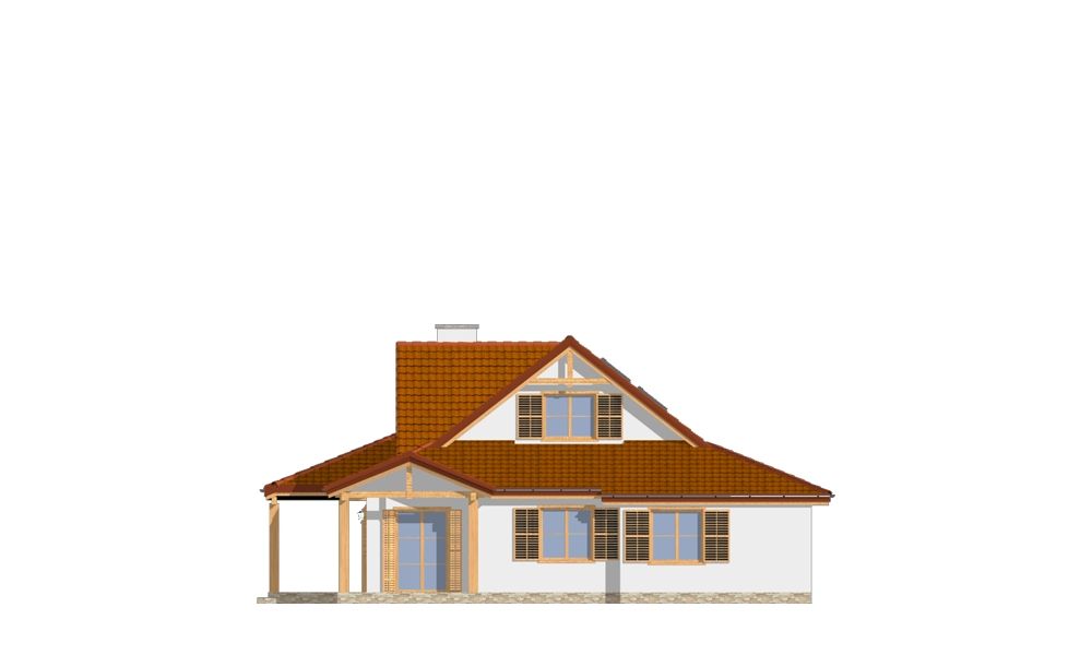 elevations 2