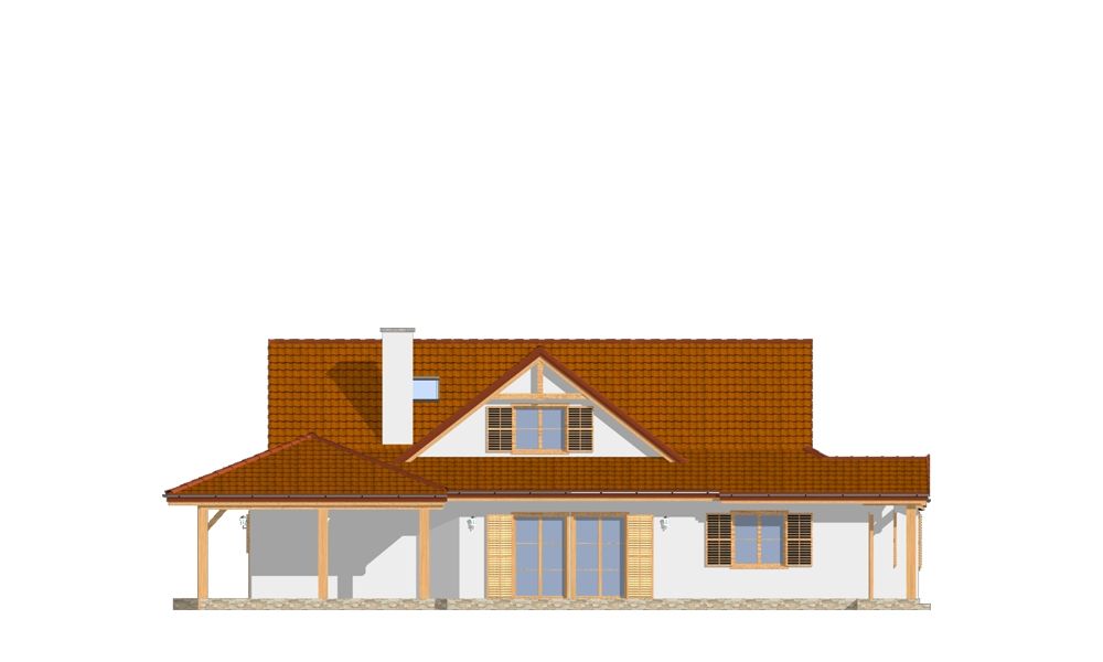 elevations 3