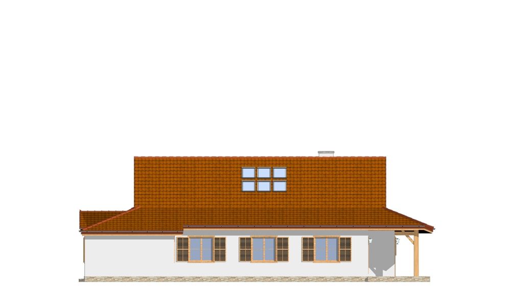 elevations 4