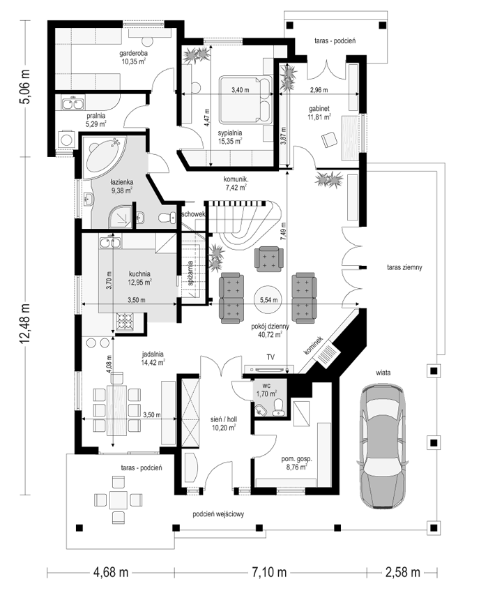 plans 1