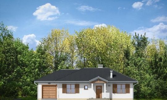 elevations 1