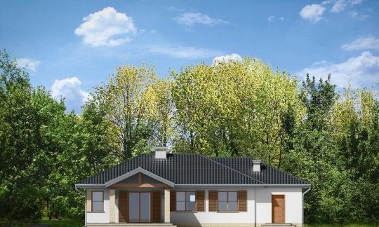 elevations 2
