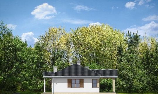 elevations 3